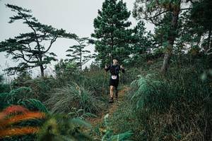 BIB: 
                            <button type="button" onclick="openModal(25260333)" class="btn btn-primary btn-sm float-right btn-popup" data-toggle="modal" data-target=".modal-high-quality">
                        <i class="fas fa-shopping-cart"></i> Add to Cart
                    </button>
                                            <button type="button" onclick="isThisMe(25260333, true)" class="btn btn-success btn-sm float-right btn-popup btn-isme hidden" data-toggle="tooltip" data-placement="bottom" title="นี่คือรูปของคุณใช่ไหม คลิกที่นี่เพื่อเอาเข้าอัลบั้ม">
                        <i class="fas fa-plus"></i> Add to album
                    </button>
                    <button type="button" onclick="isThisMe(25260333, false)" class="btn btn-warning btn-sm float-right btn-popup btn-isnotme hidden">
                        <i class="fas fa-ban"></i> Remove from album
                    </button>